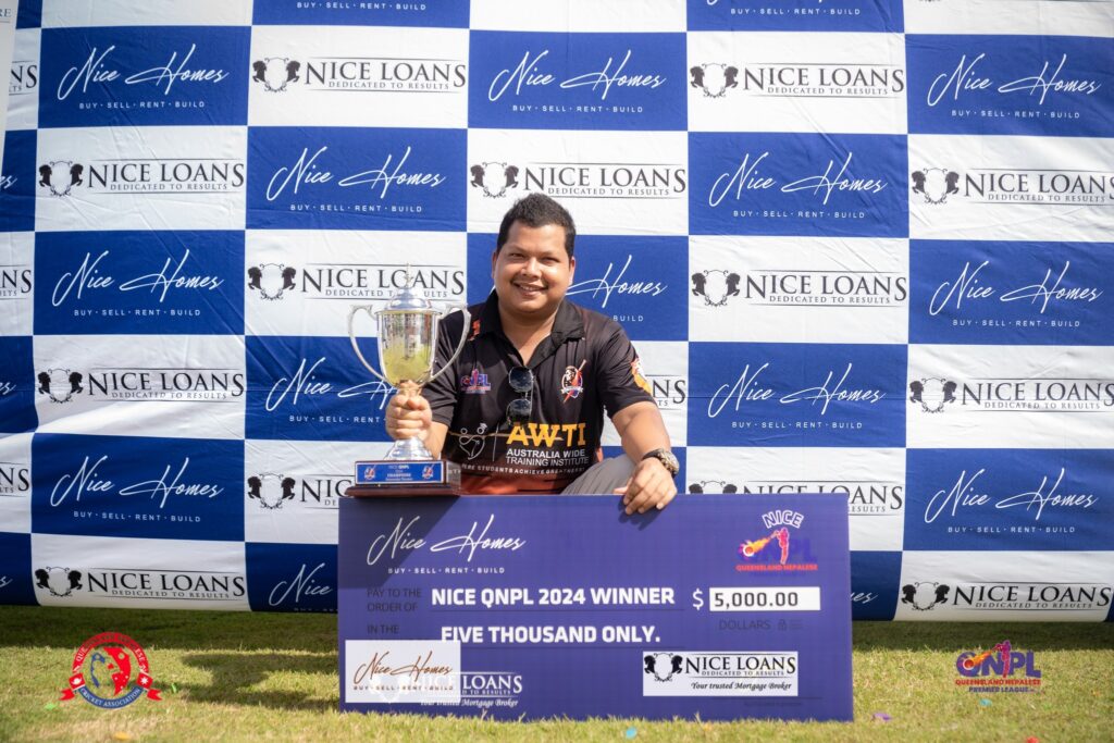 435002999_122138041604151723_1426752294564713831_n