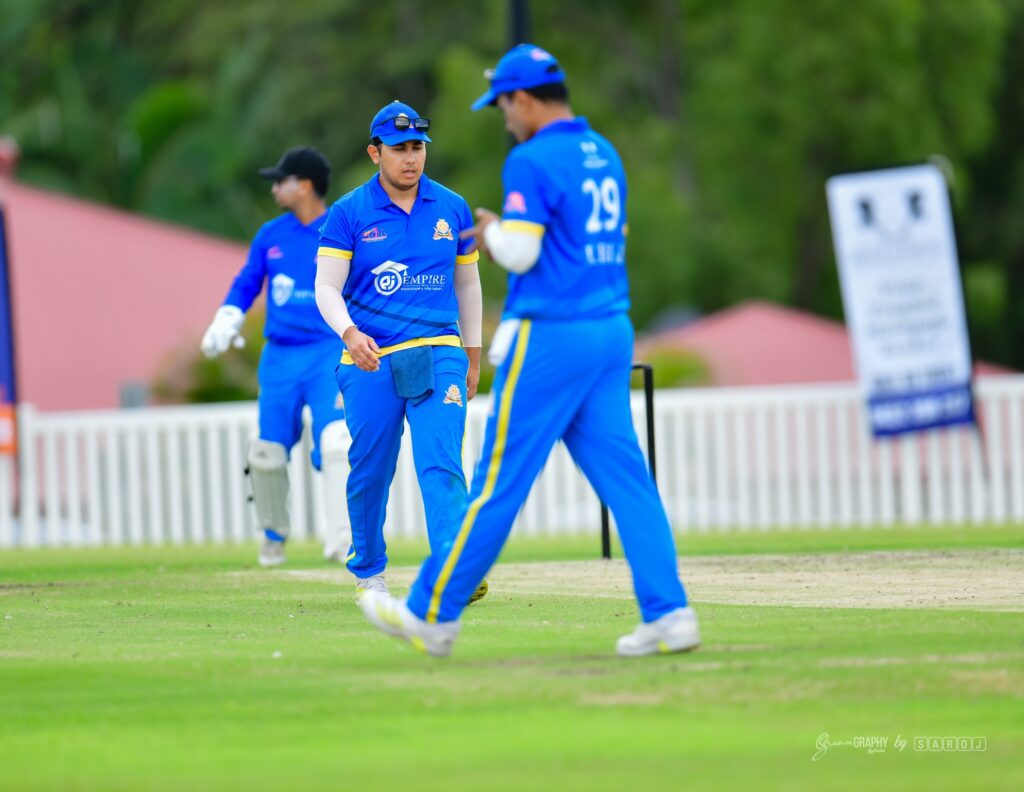 435006959_122139650222151723_5553415838765686776_n