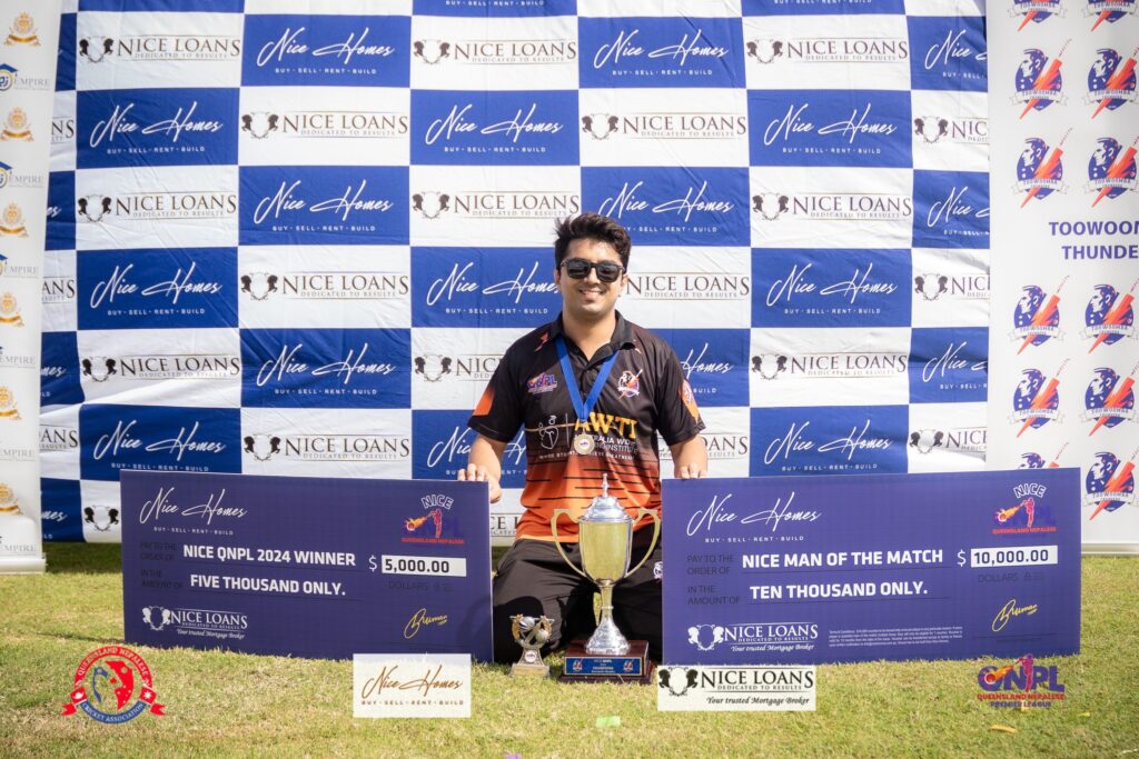 435007683_122138042432151723_1345796865457221407_n