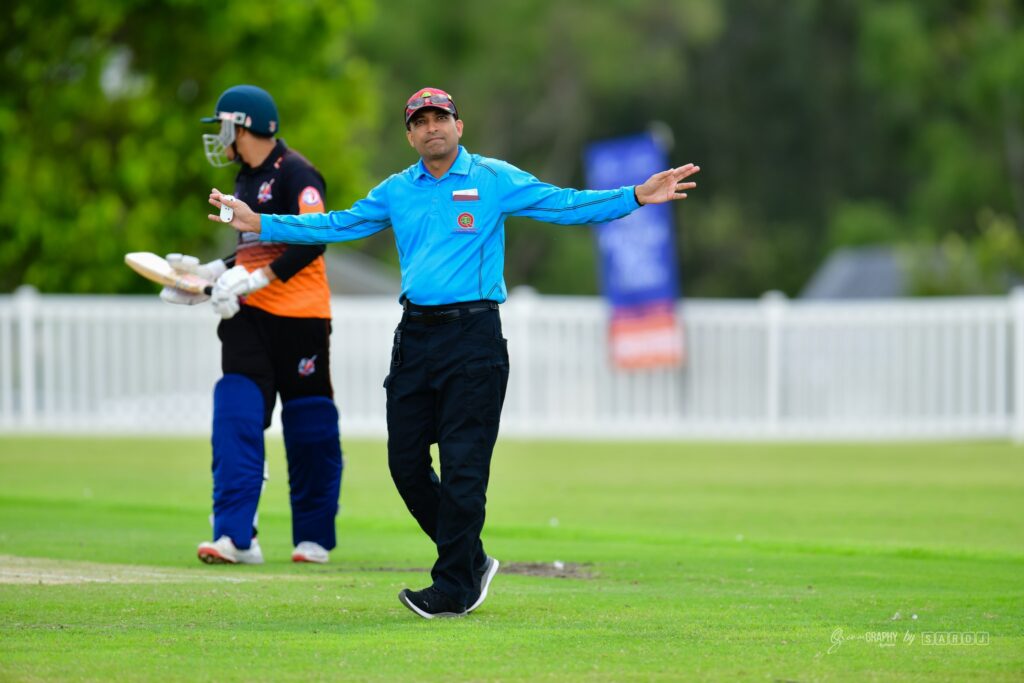 435008722_122139649844151723_4690215587894580152_n