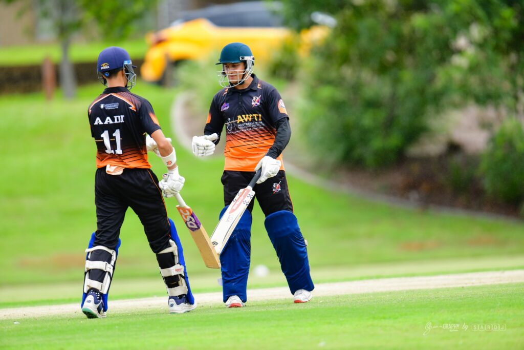 435012654_122139651998151723_4238587082419175531_n