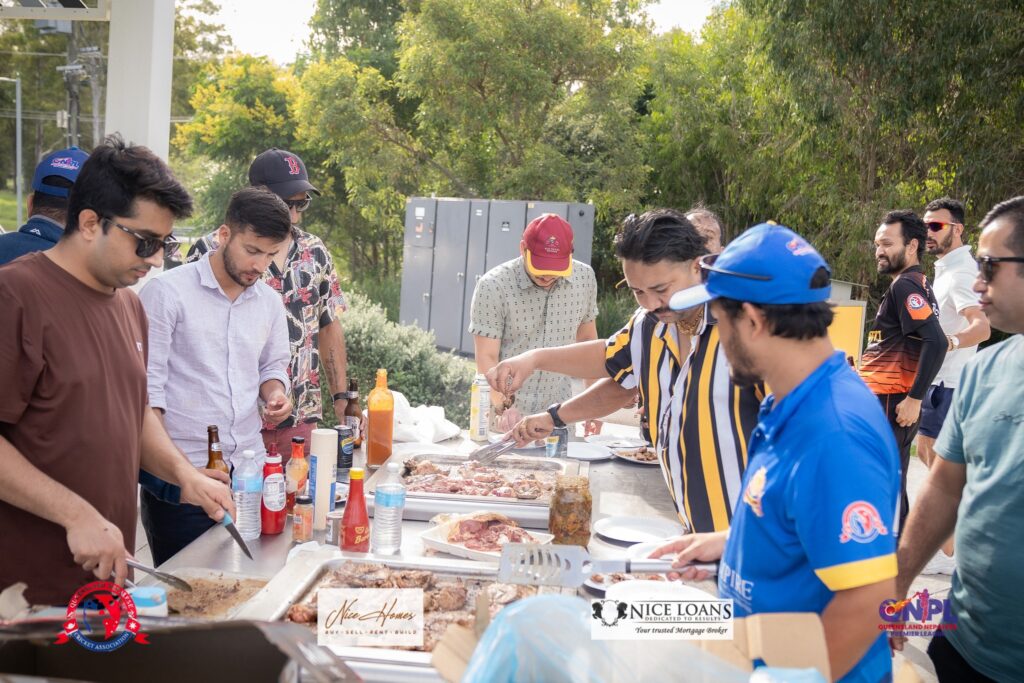 435012658_122138044430151723_4354906674594449440_n