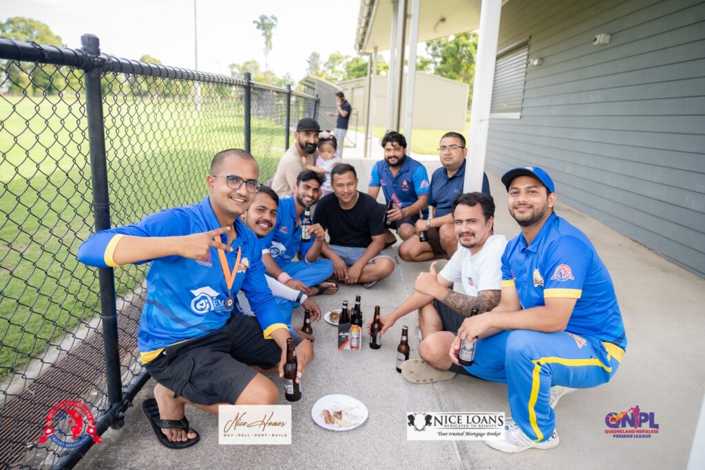 435014430_122138044598151723_126282285964492624_n