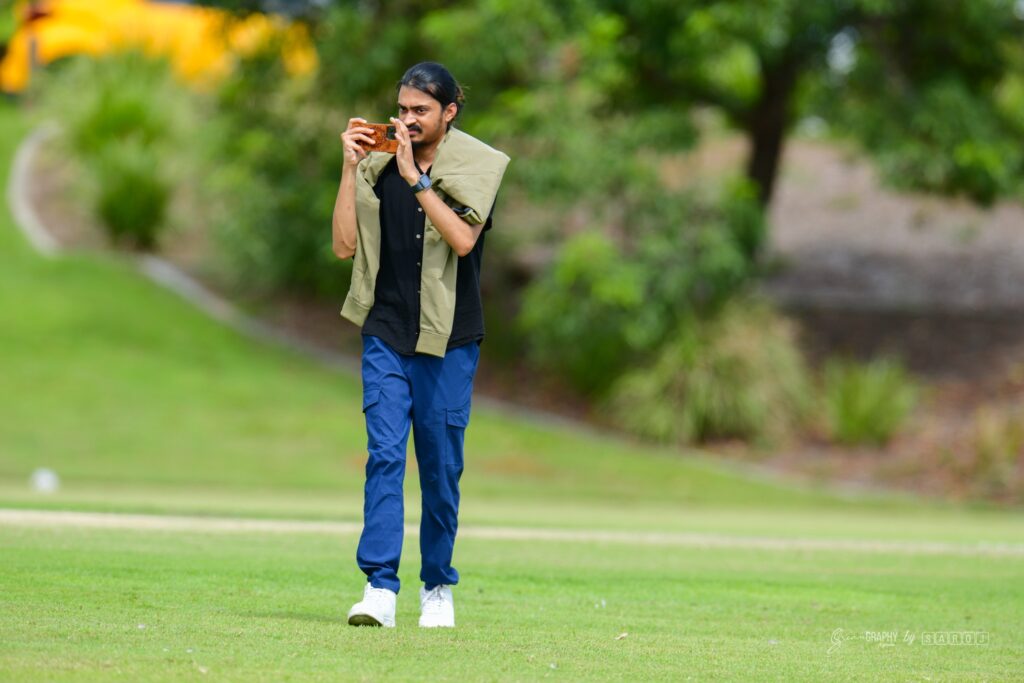 435043171_122139655490151723_8683634773875831903_n