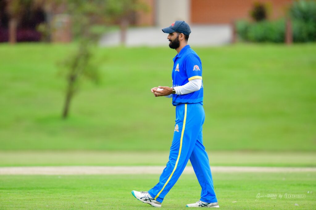 435059735_122139651536151723_679938965362645537_n