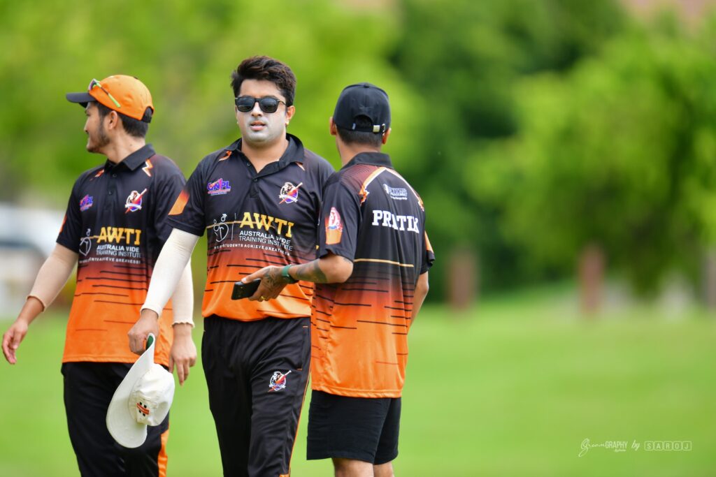 435062375_122139648158151723_353908725180143373_n