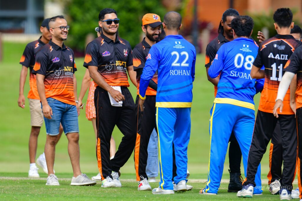 435063593_122139655208151723_7489733173454465166_n