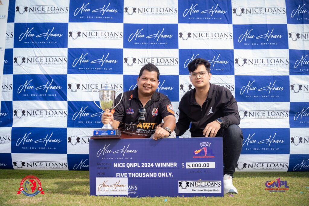 435063692_122138041694151723_8295476804074031459_n