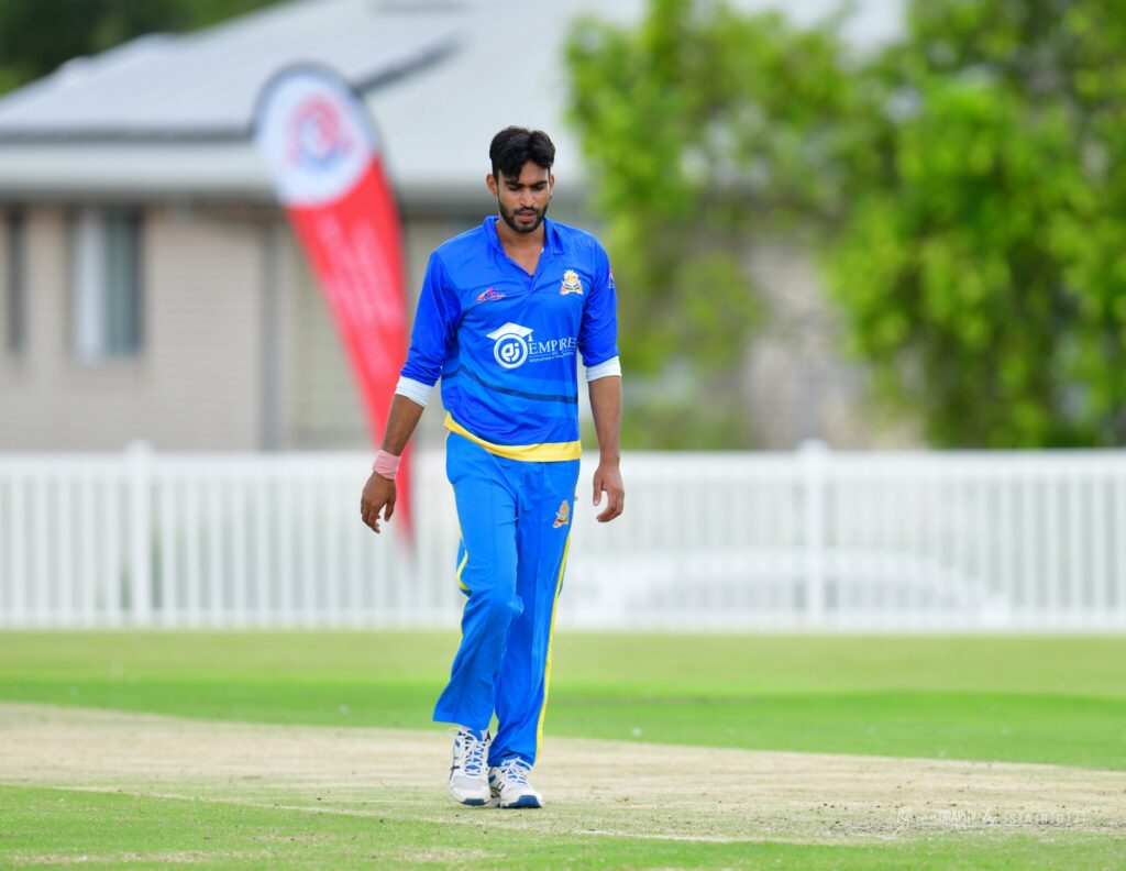 435065648_122139649838151723_2053079528108010735_n