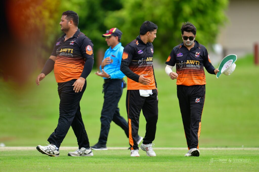 435066005_122139648260151723_7192567644334408611_n