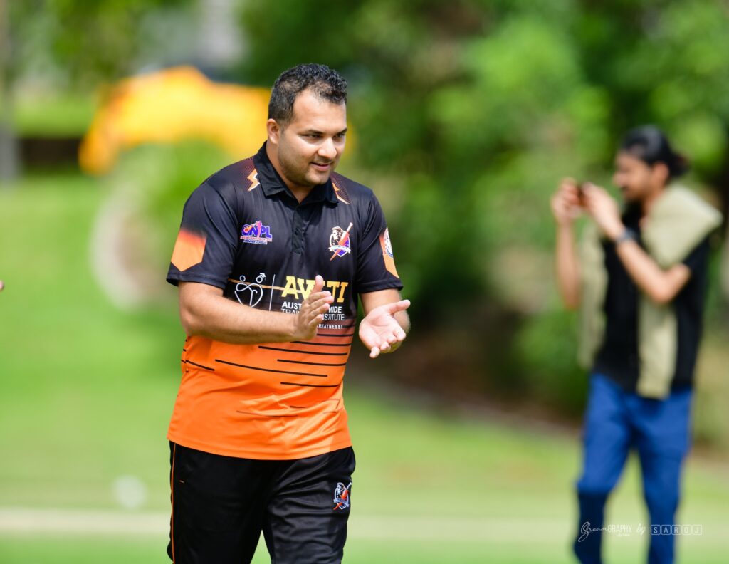 435068400_122139655376151723_2019849334861564814_n