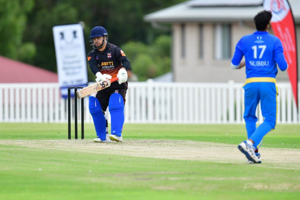 435070402_122139649988151723_8651641846431044136_n