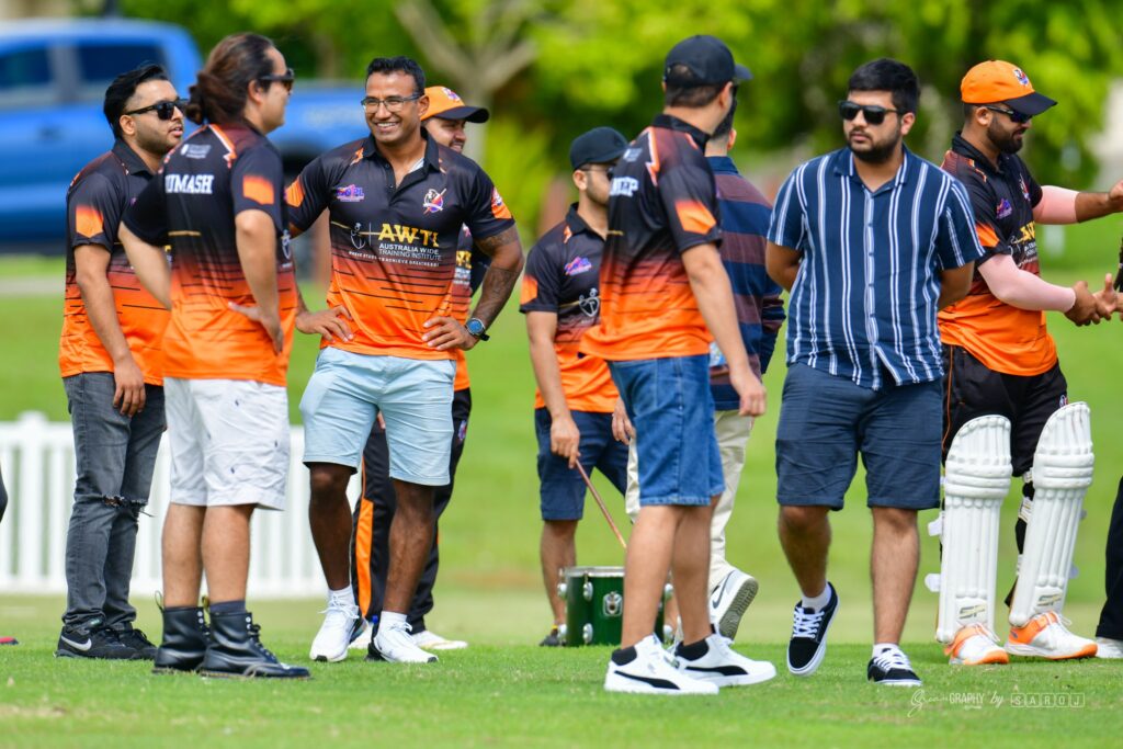 435073086_122139655418151723_5813020748450119816_n