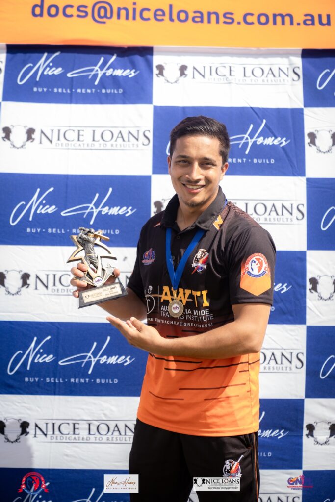 435073864_122138040434151723_4846041972329381696_n