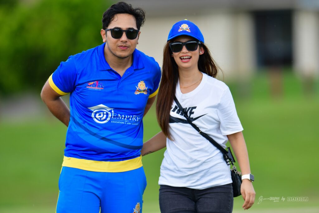 435078169_122139656786151723_341967954002479310_n