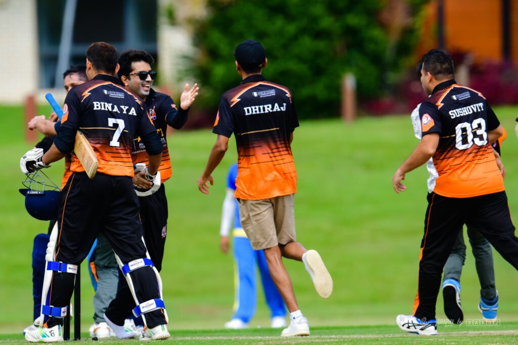 435082367_122139654368151723_9073018344388860377_n