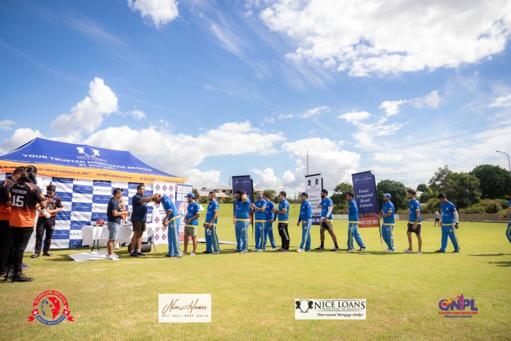 435082528_122138038862151723_9077358349676820292_n