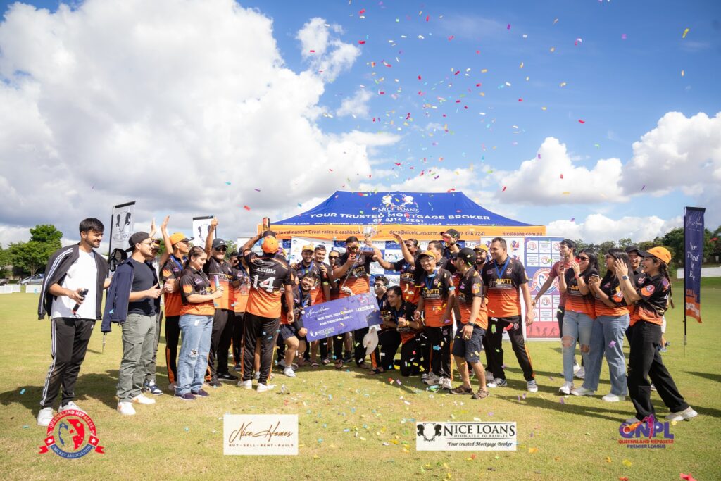 435090178_122138039564151723_2334320560311225936_n