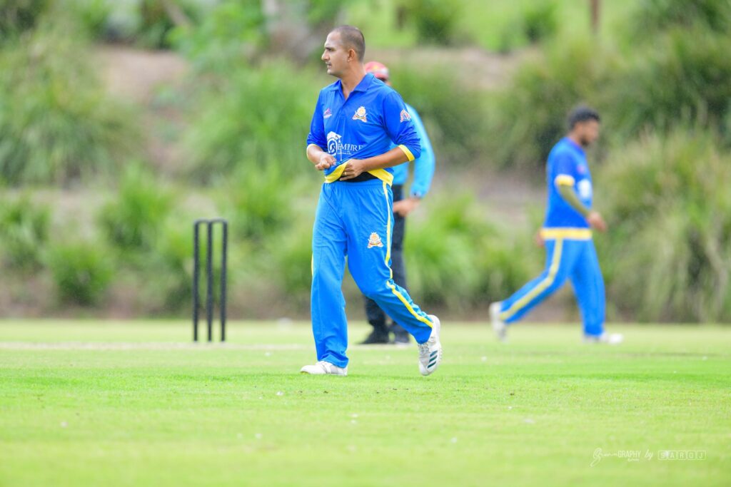 435093075_122139652736151723_8446401504624966847_n