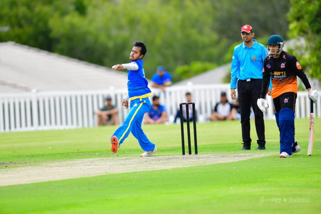 435095637_122139650390151723_2072706487927219329_n