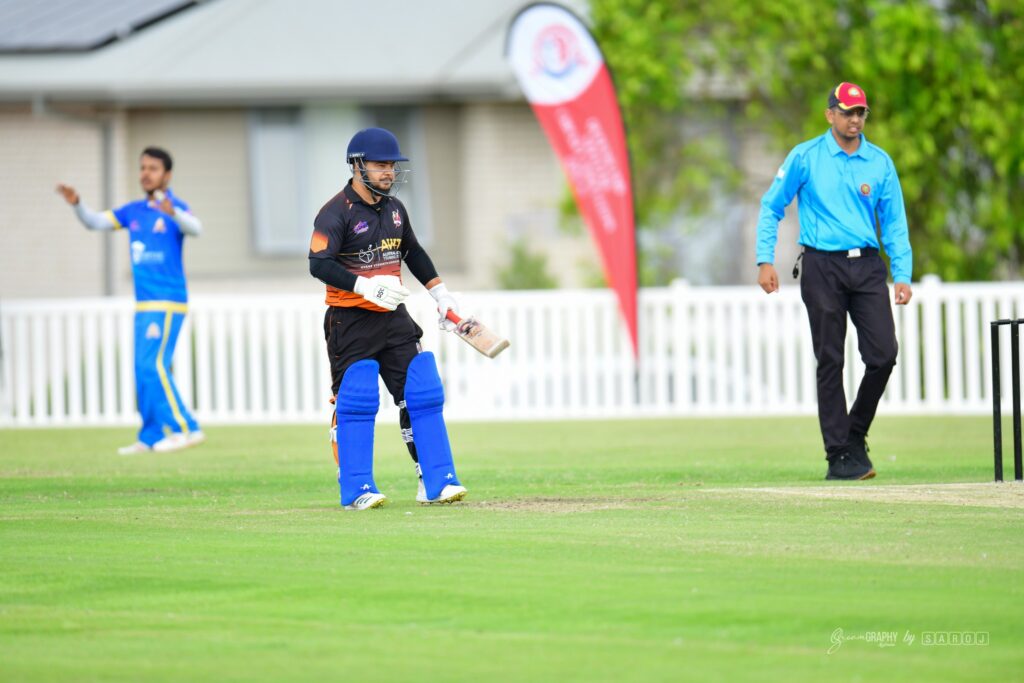 435097389_122139648722151723_443211145488153607_n