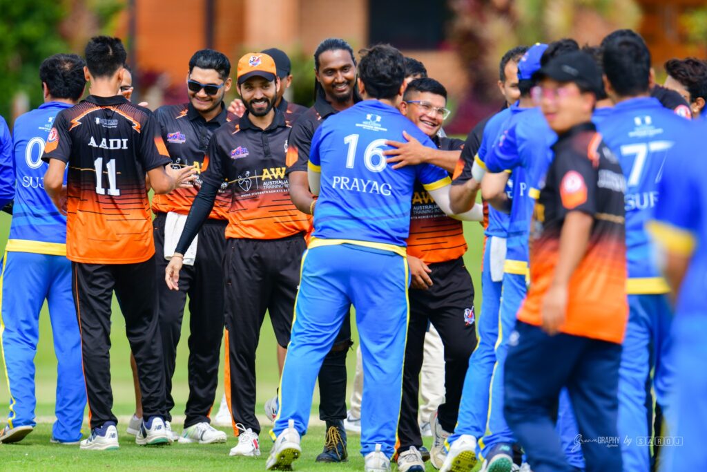 435098116_122139655310151723_3350241278209318172_n