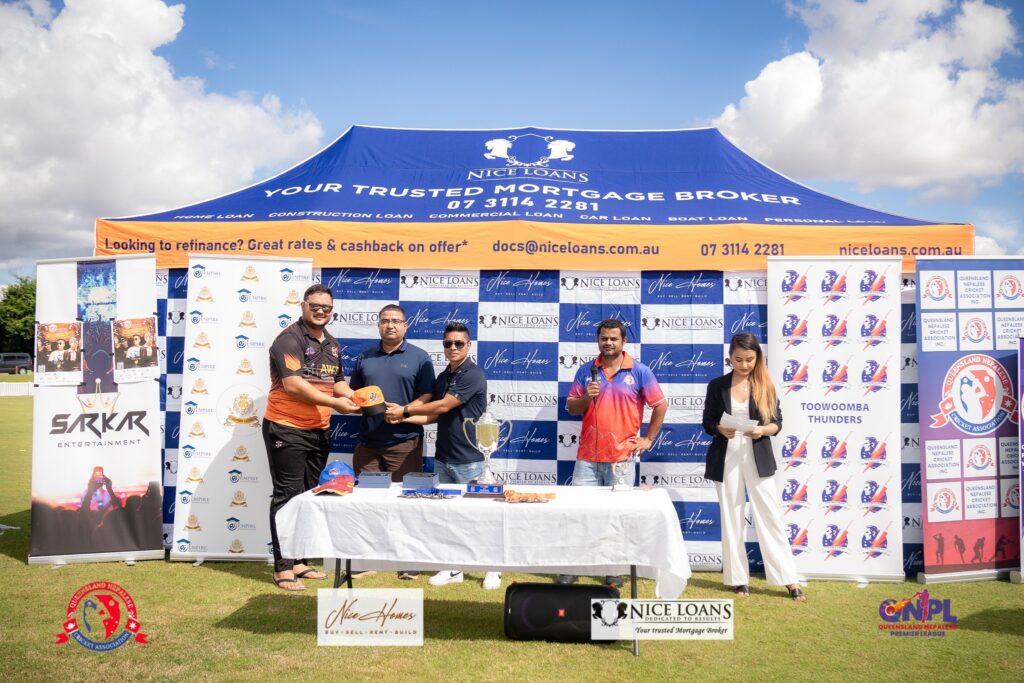 435098718_122138038208151723_7470000259184062776_n