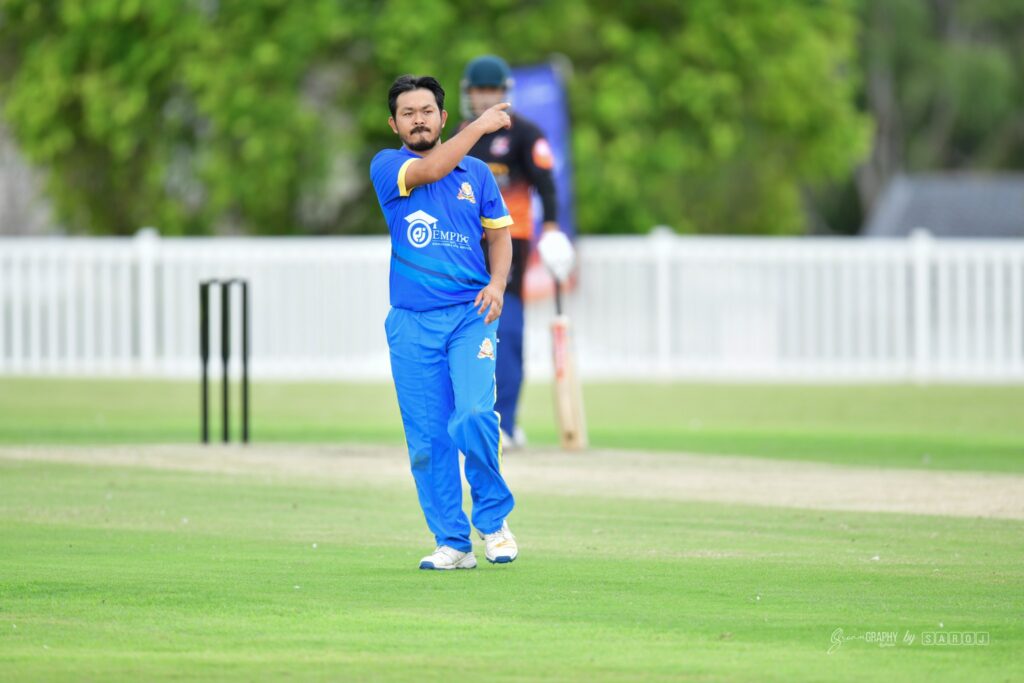 435098727_122139649550151723_4892705352132492068_n