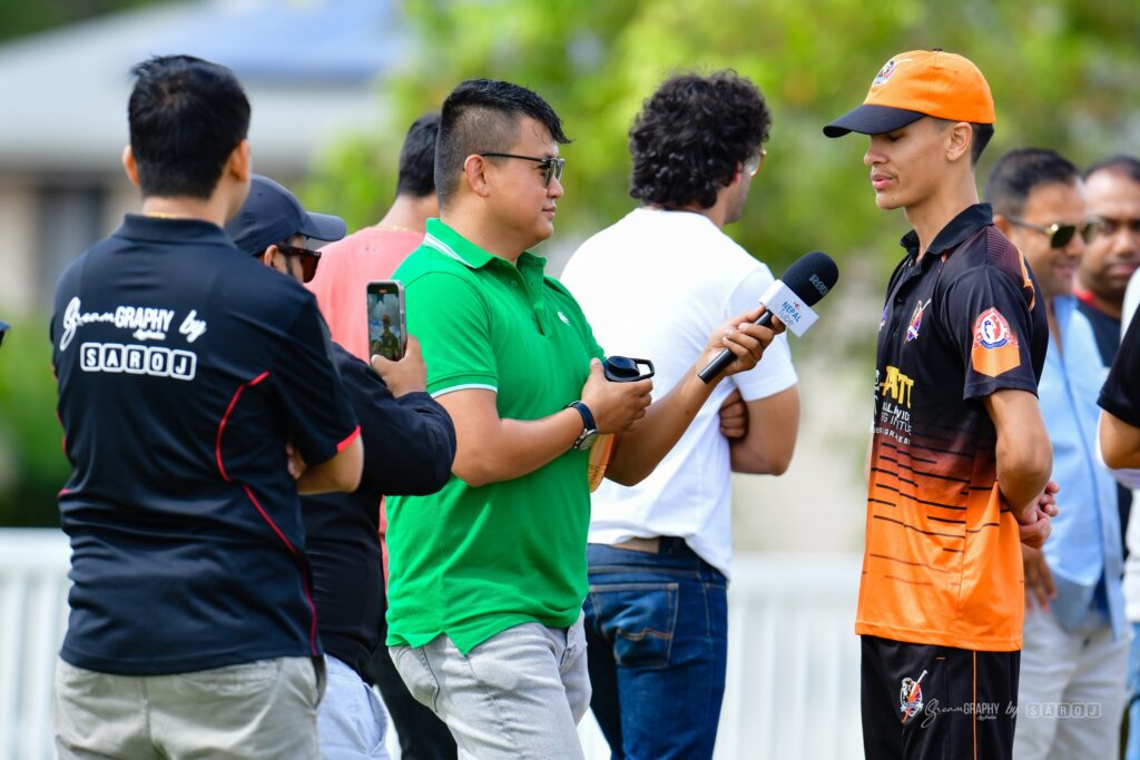 435104357_122139658160151723_5731850454926396631_n