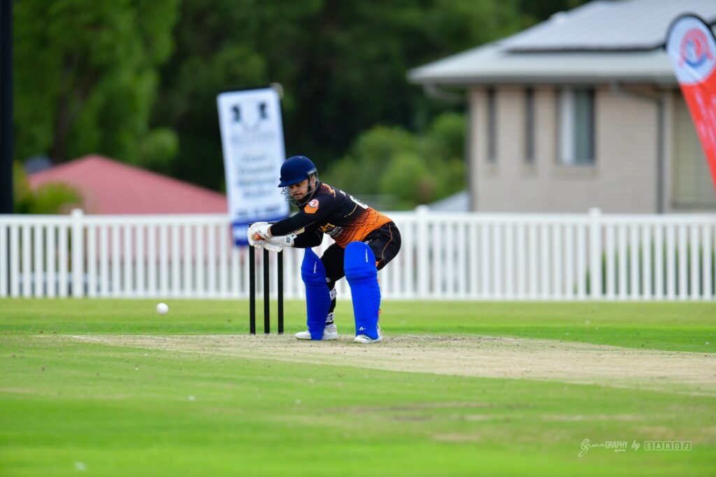 435104859_122139649760151723_2266252893684819485_n