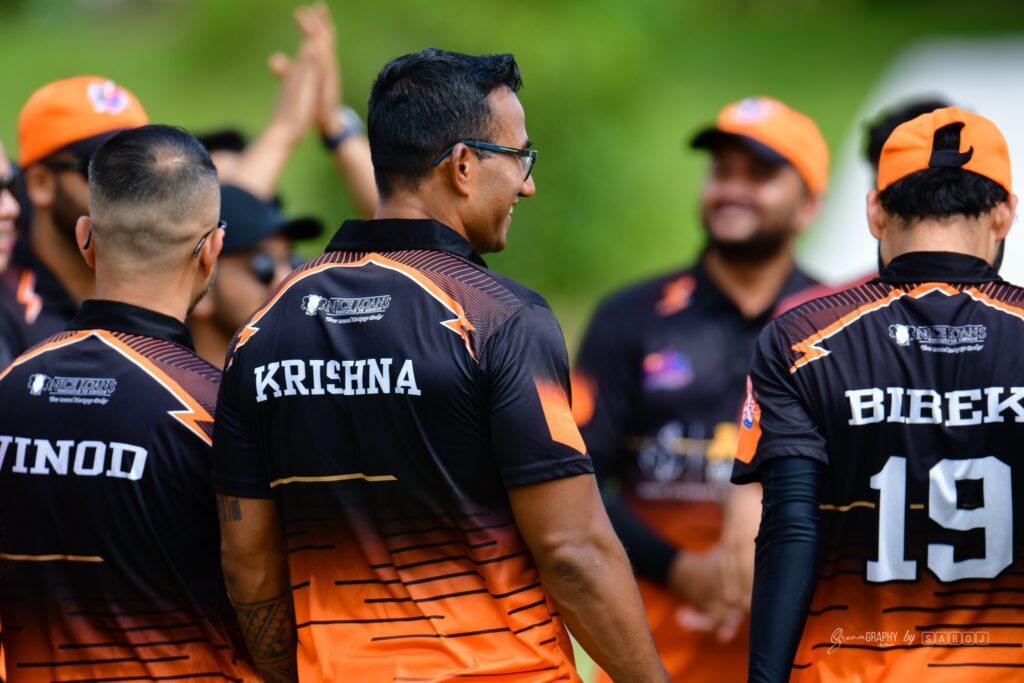 435107077_122139656114151723_4365552455283384653_n