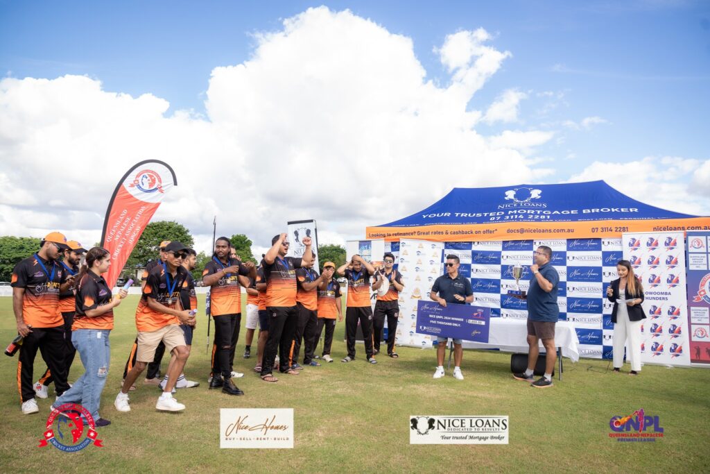 435107233_122138039174151723_5027461252249217853_n