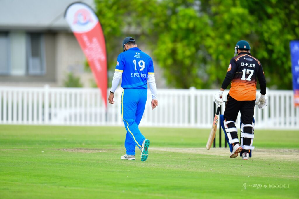 435107273_122139649376151723_5190567158057276058_n