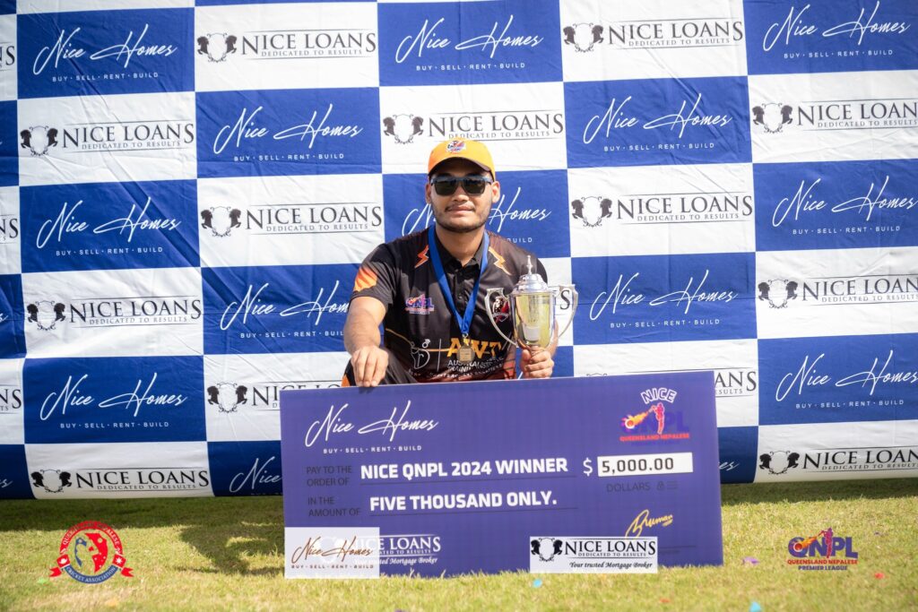 435111683_122138041346151723_8772627135906667981_n