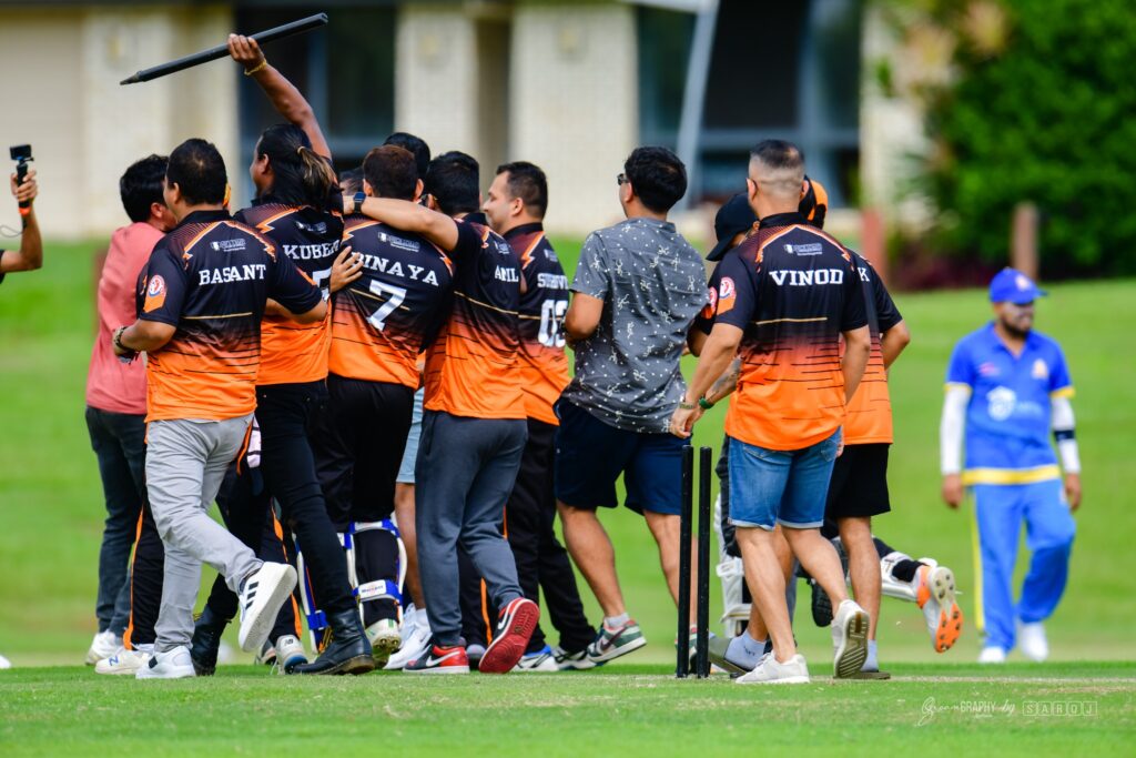 435111686_122139654464151723_8017547706712313600_n