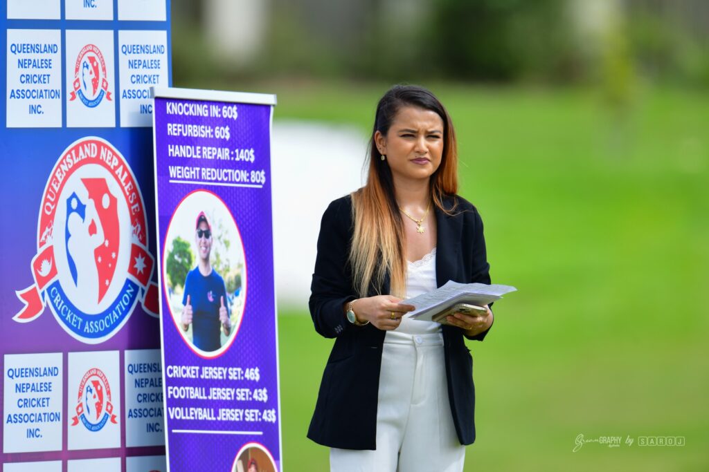 435118828_122139658658151723_1010208262349732586_n