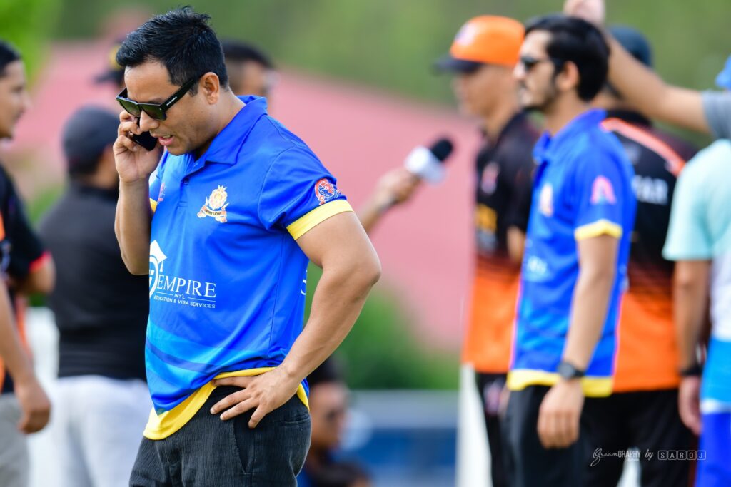 435122700_122139658214151723_7070566444909438599_n