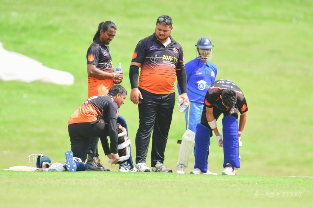 435122782_122139653672151723_8099333731848194687_n