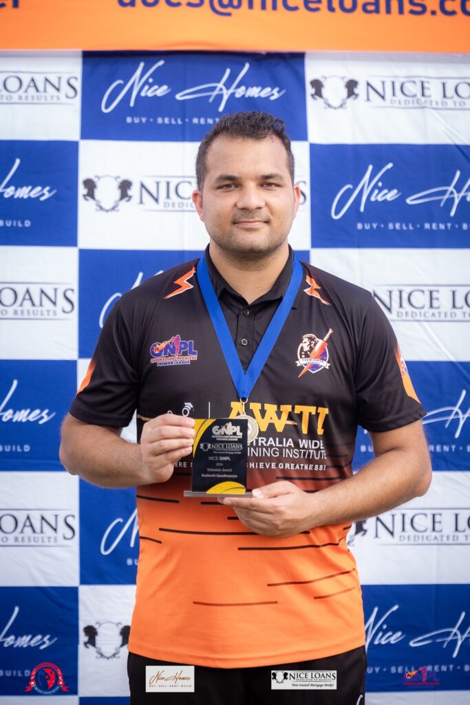 435122838_122138042054151723_3968281089950516476_n