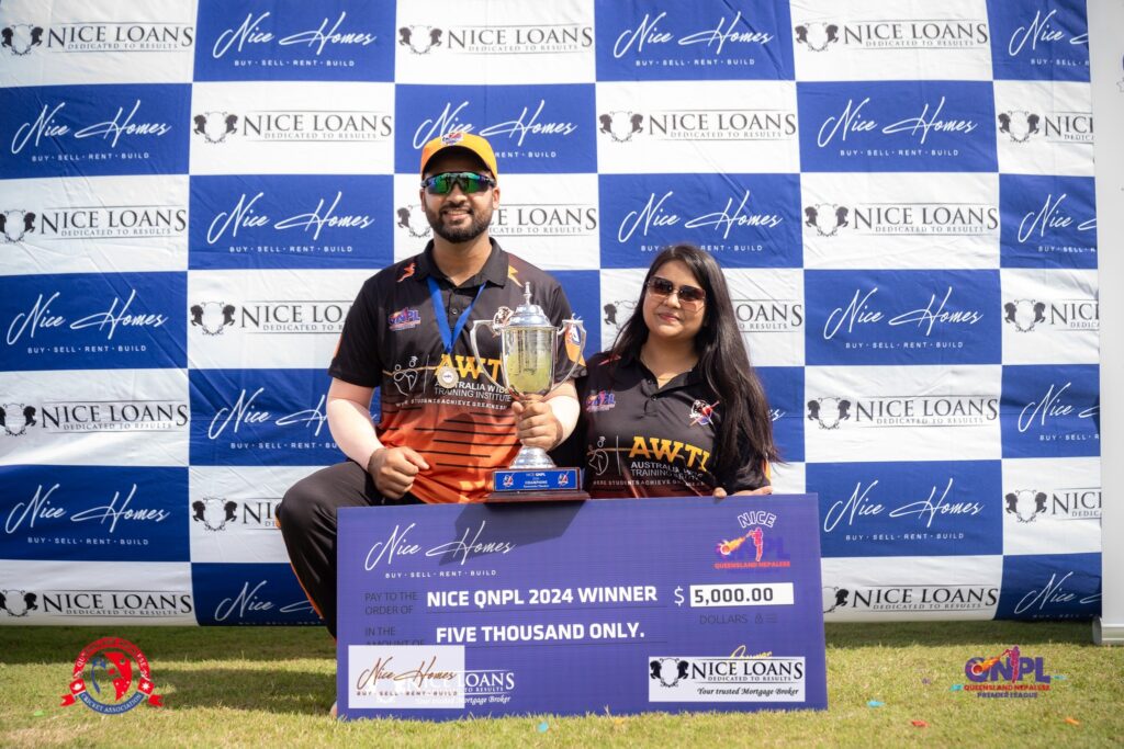 435124255_122138041148151723_7136086422434786211_n