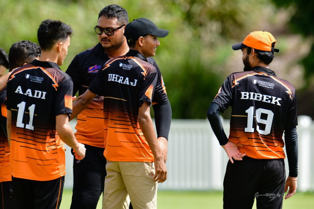 435124318_122139656402151723_6012146489896011920_n