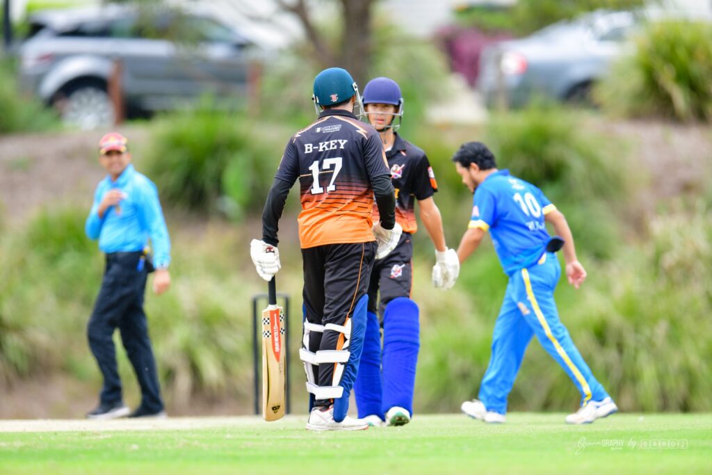 435124586_122139653024151723_7683092286307995142_n