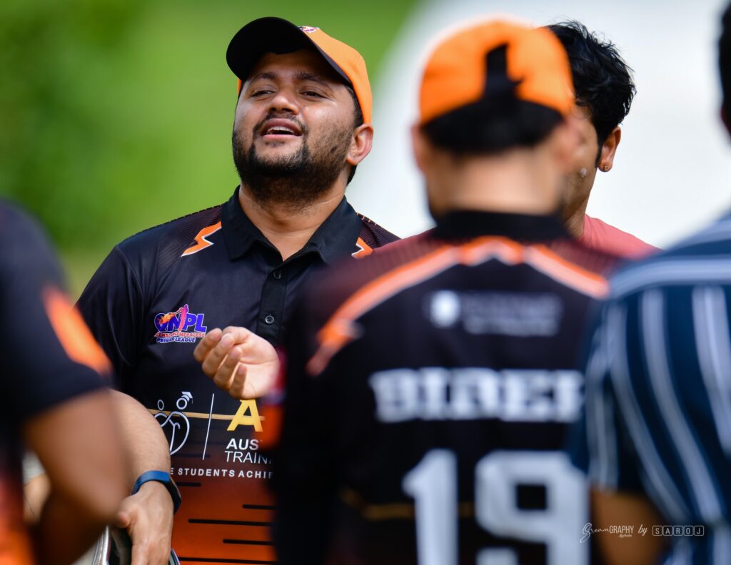 435126445_122139656006151723_2182630791311386623_n