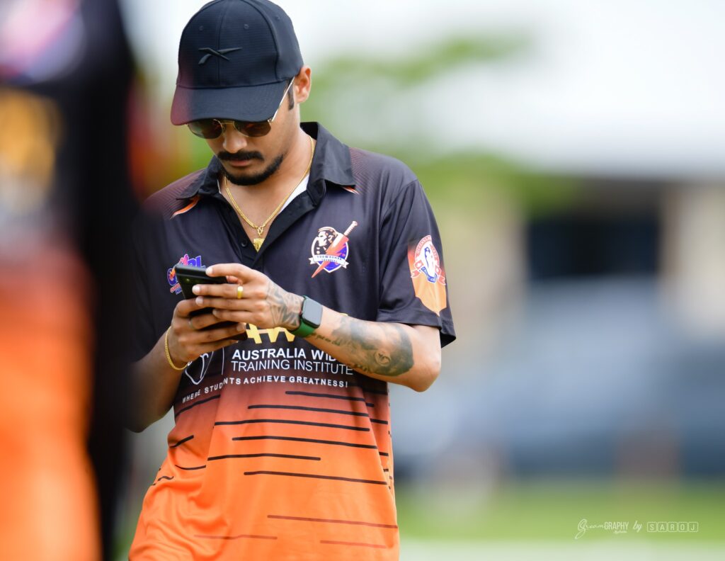 435129752_122139648596151723_8229981332564460586_n