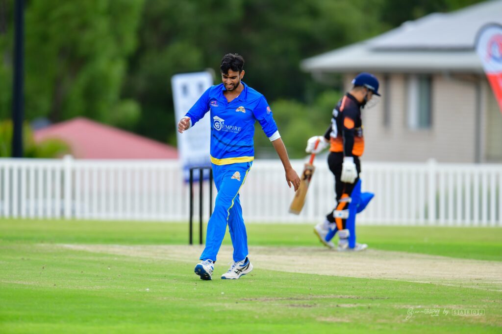 435139868_122139650108151723_5735504366952271219_n