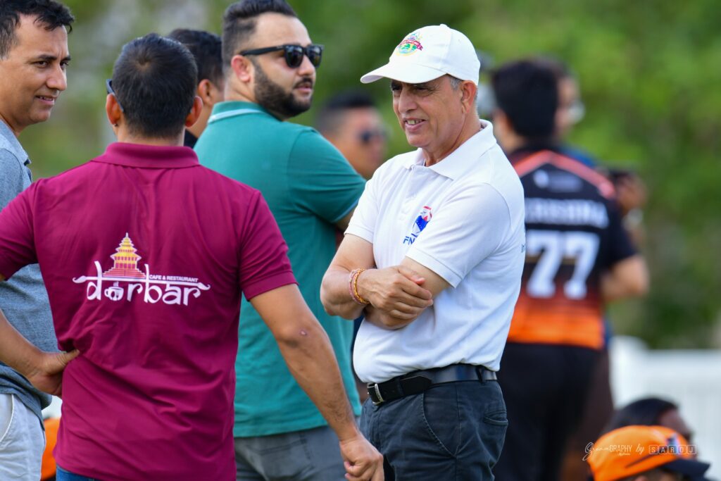 435159766_122139658328151723_3581652911157105571_n