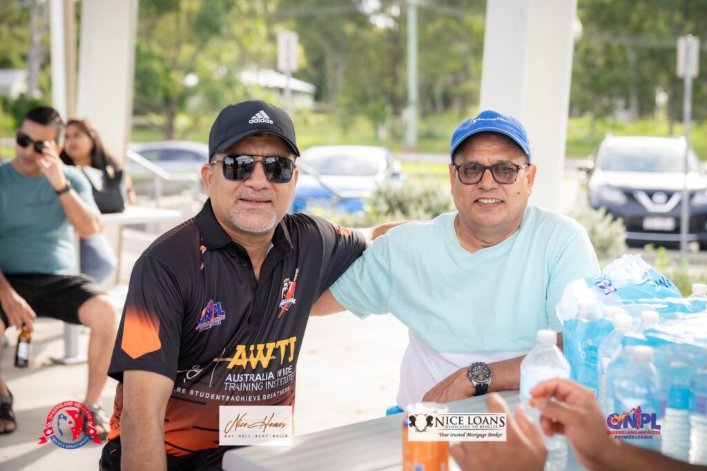 435163114_122138044316151723_2778537999286222221_n