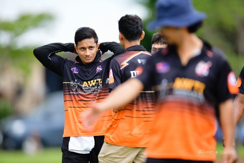 435180525_122139648044151723_1029409217516303751_n