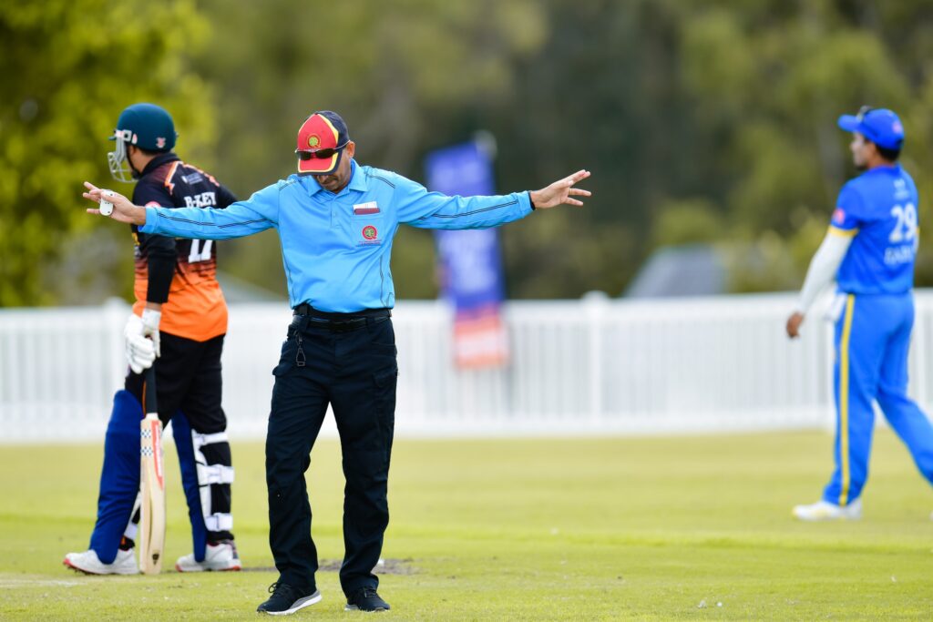 435186705_122139649658151723_875273663250413950_n