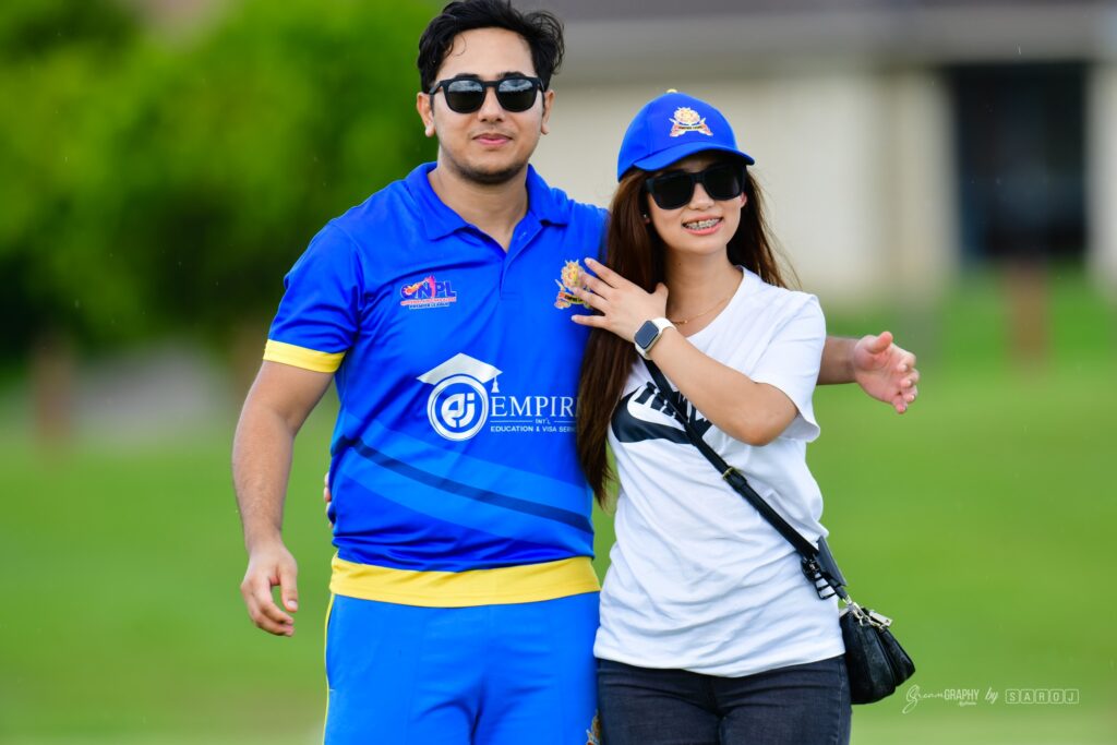 435192337_122139656732151723_1314331462602414457_n